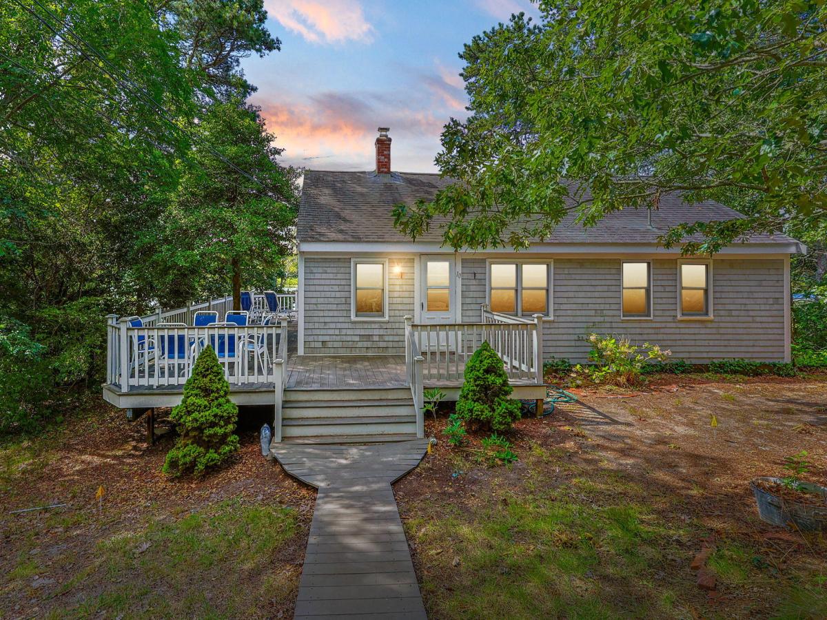 MLS #22504130 image #0