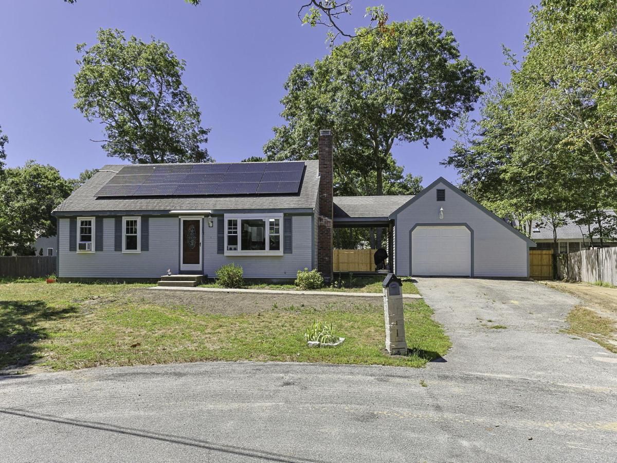 MLS #22504137 image #0