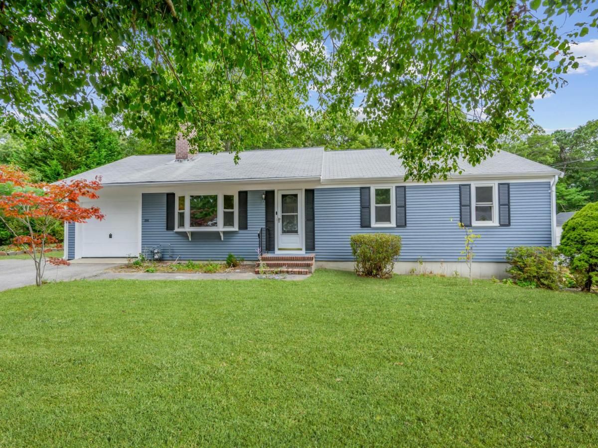 MLS #22504138 image #0