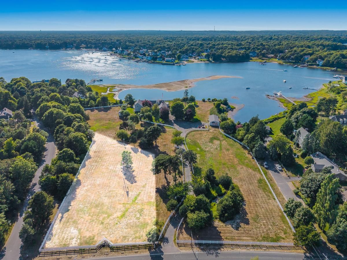 MLS #22504142 image #0