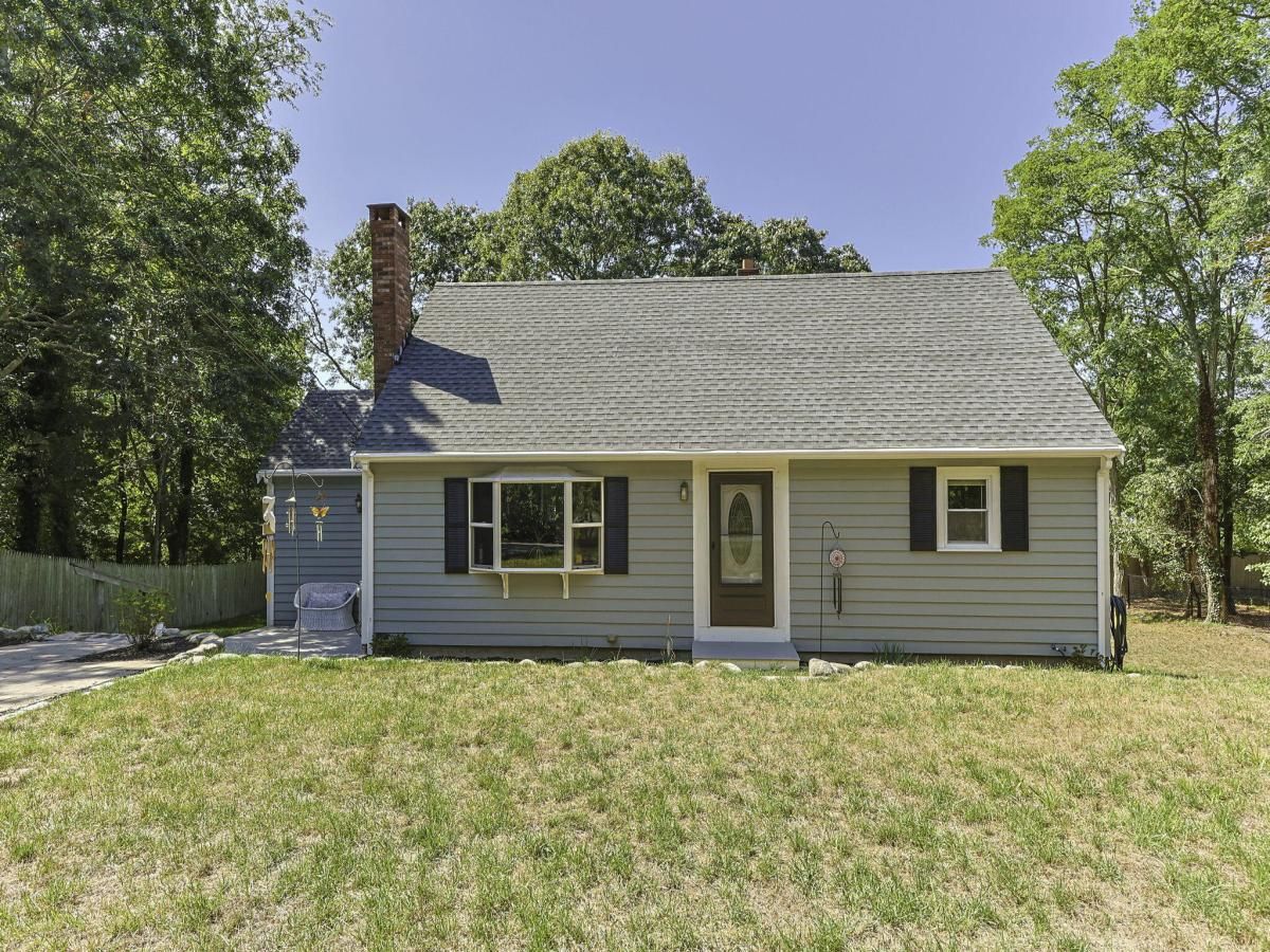 MLS #22504146 image #0
