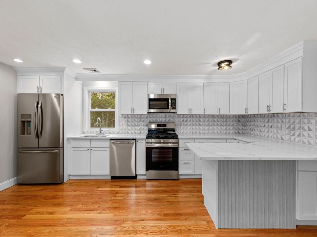 MLS #22504147 image #0