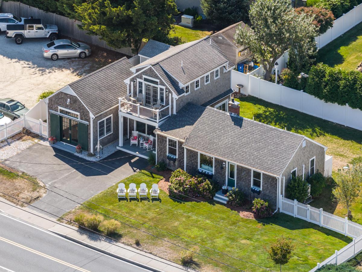 MLS #22504150 image #0