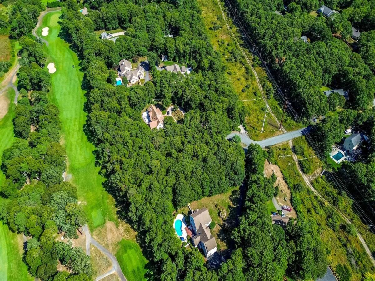 MLS #22504157 image #0