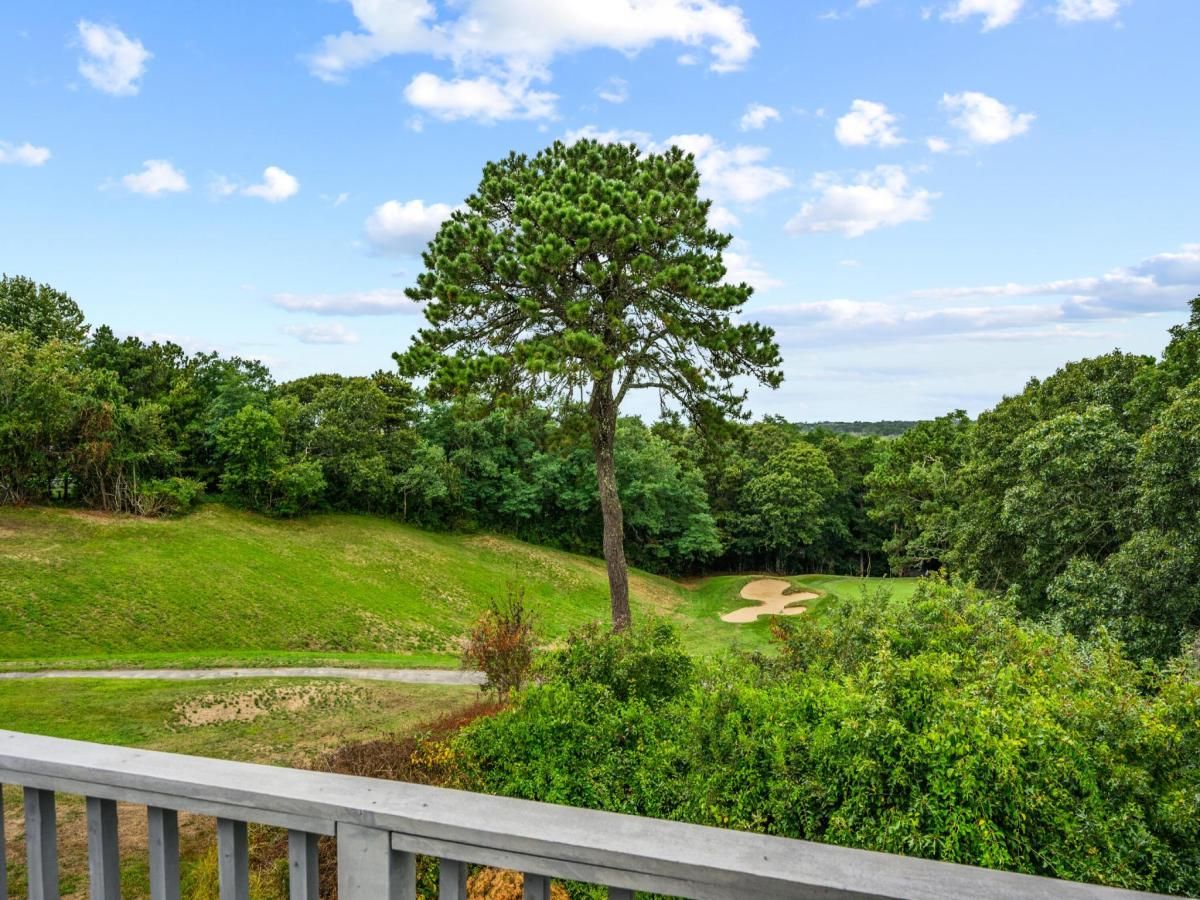 MLS #22504159 image #0