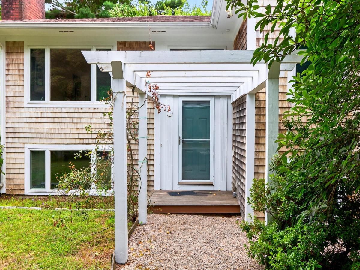 MLS #22504169 image #0