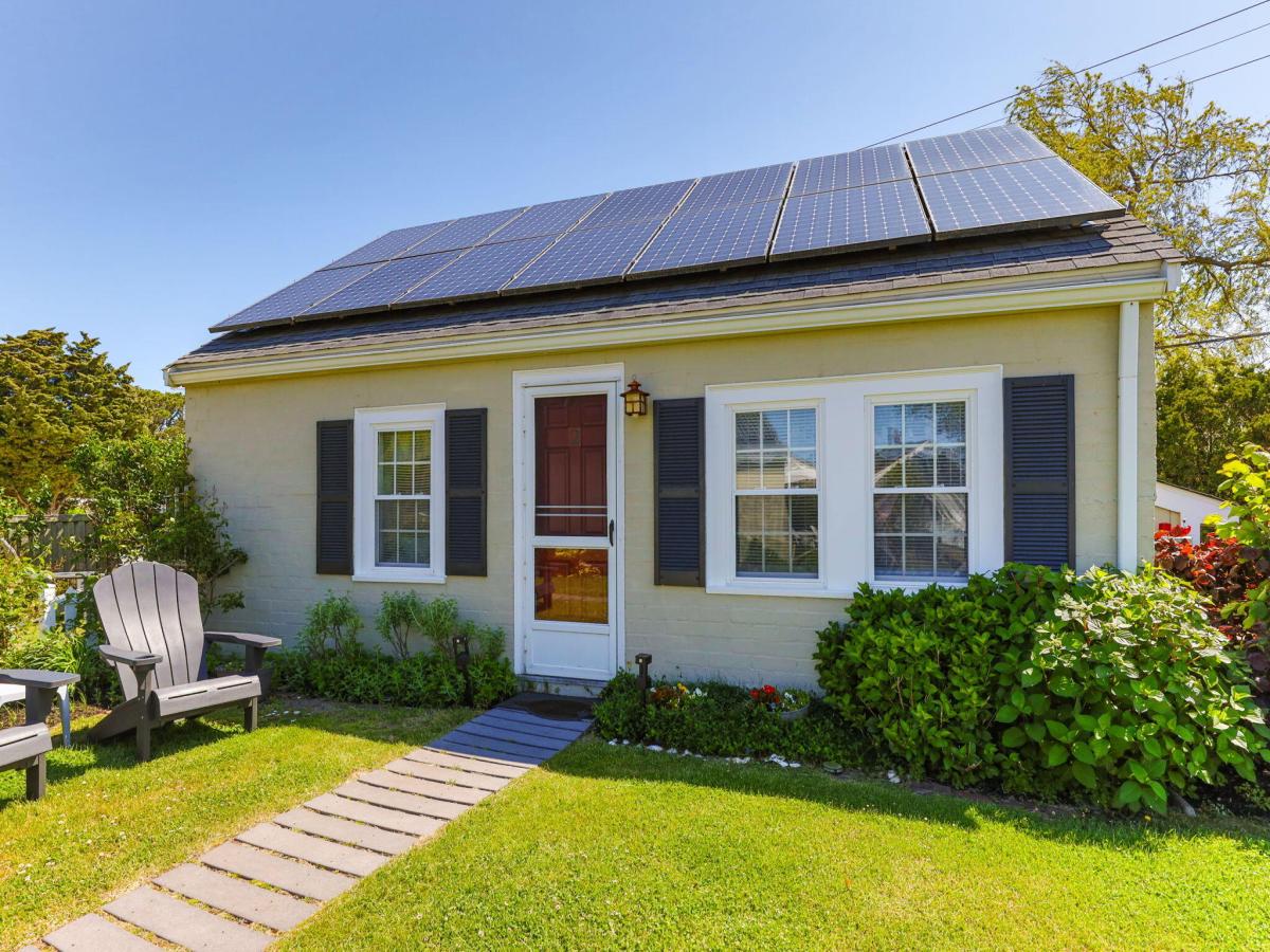 MLS #22504170 image #0