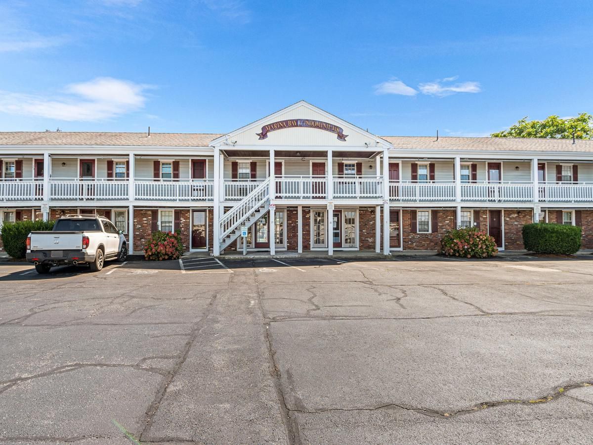 MLS #22504175 image #0