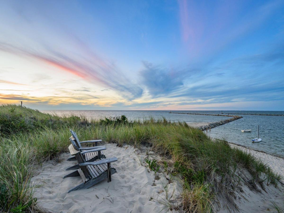 MLS #22504178 image #0