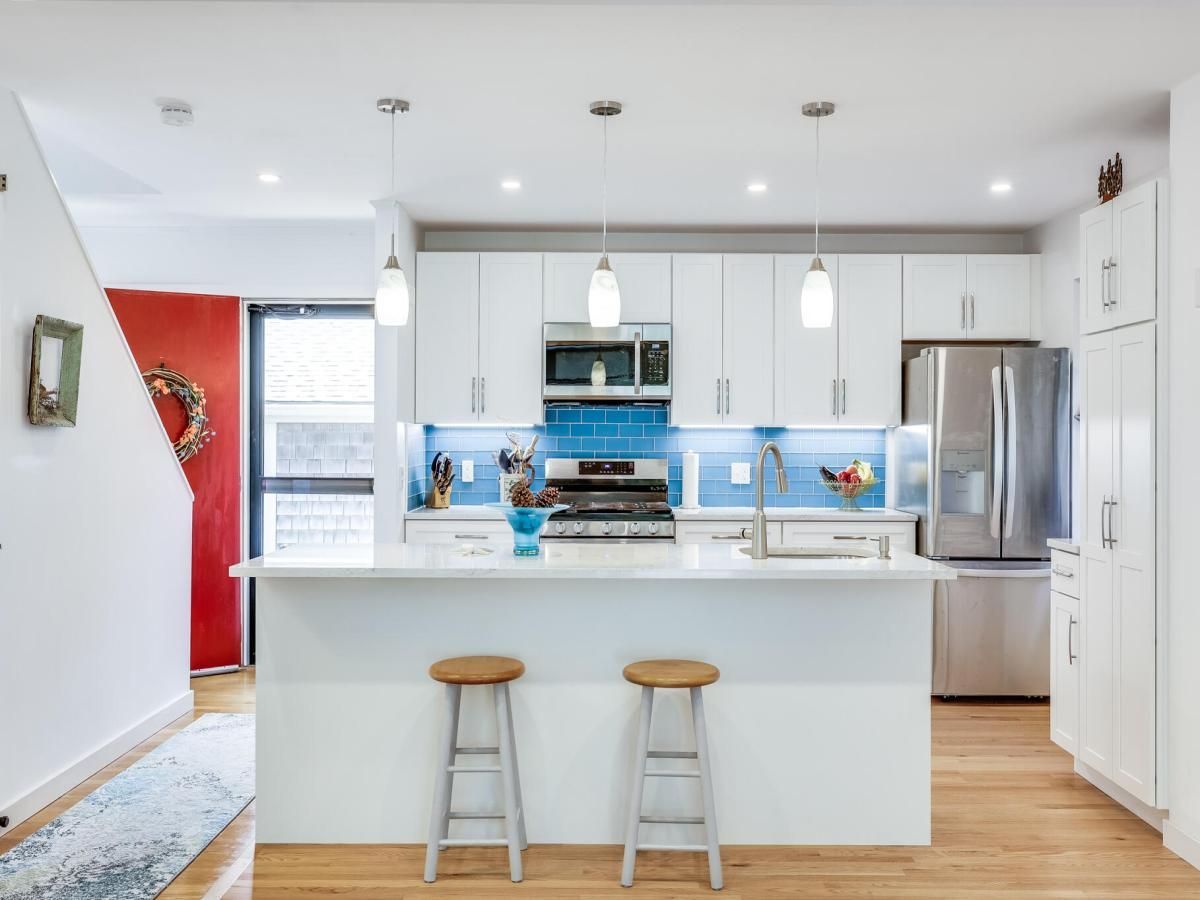 MLS #22504196 image #0