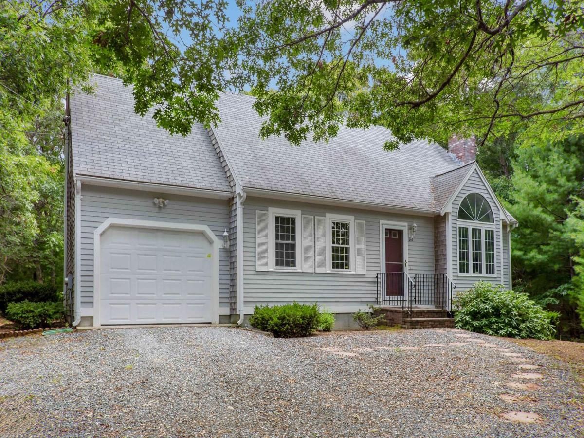 MLS #22504199 image #0