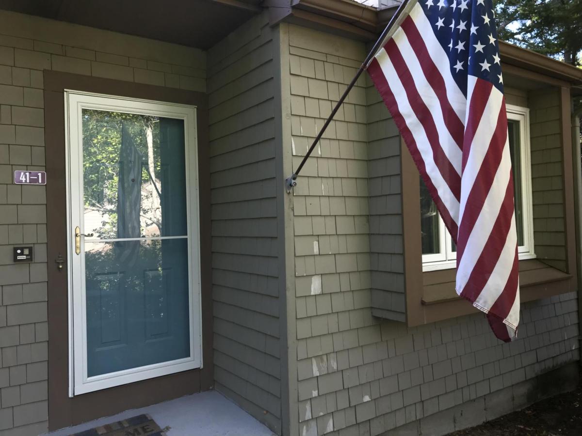 MLS #22504203 image #0