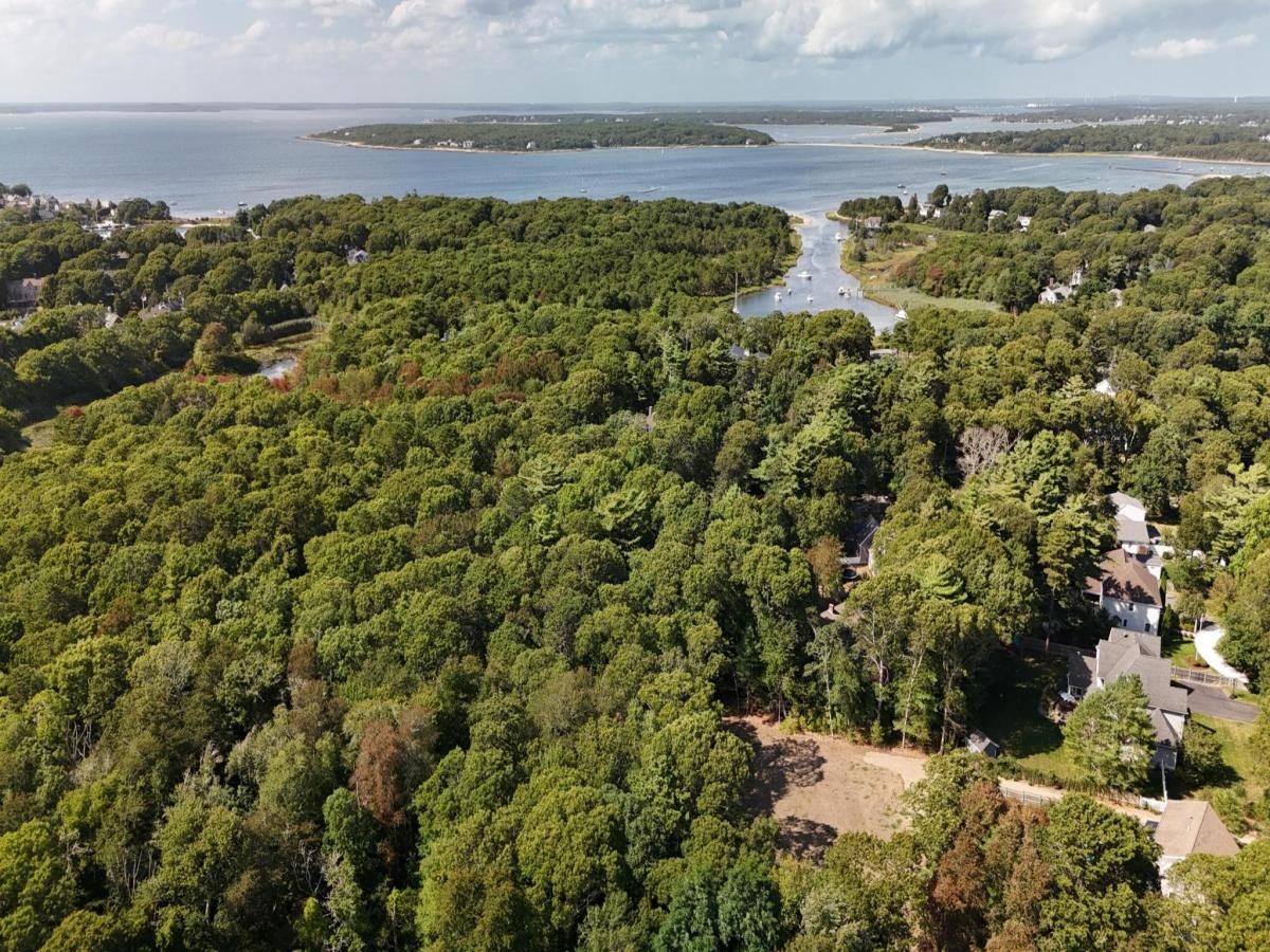 MLS #22504204 image #0