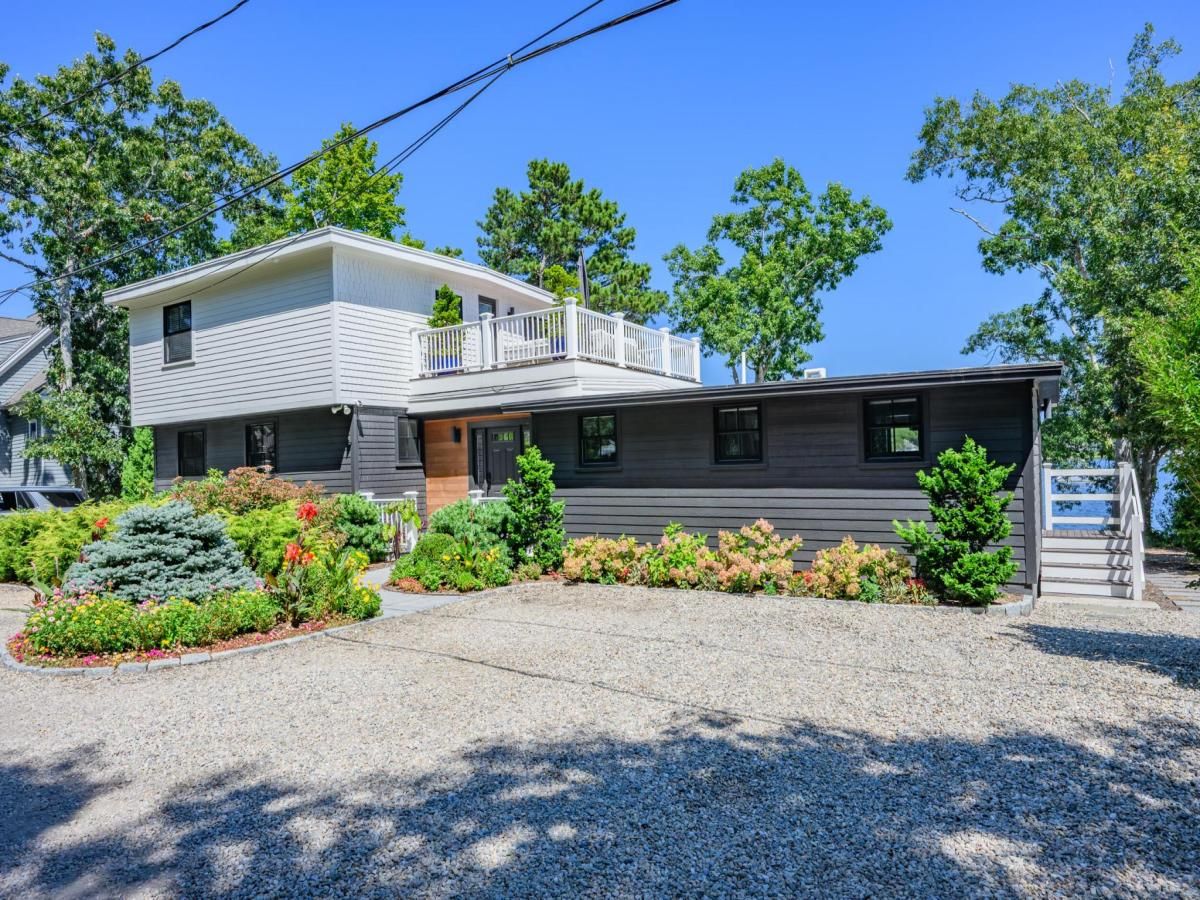 MLS #22504231 image #0