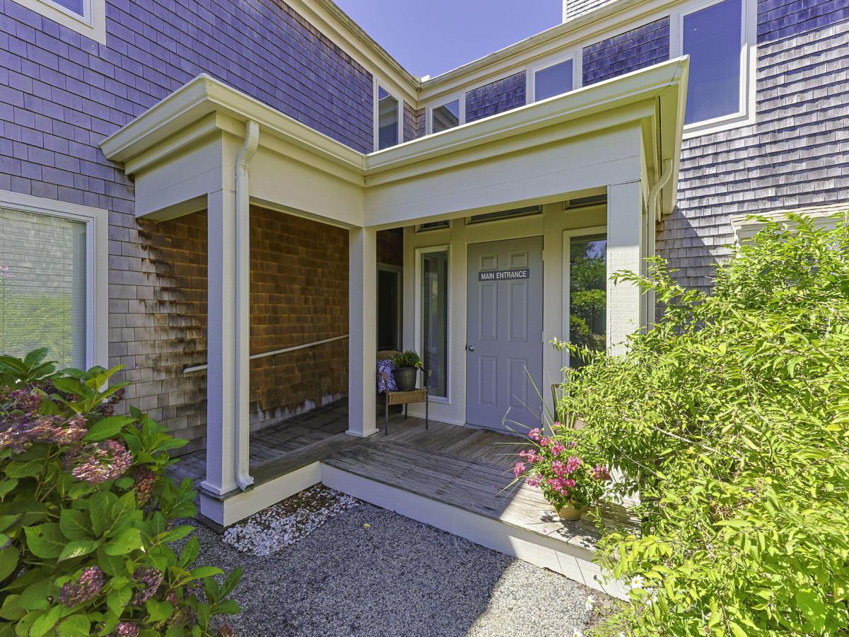 MLS #22504241 image #0