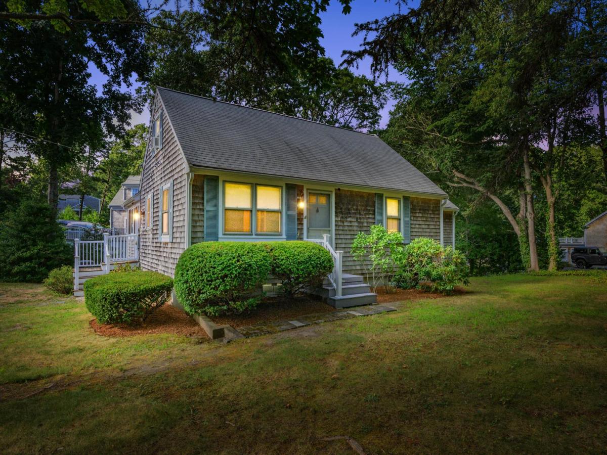 MLS #22504246 image #0