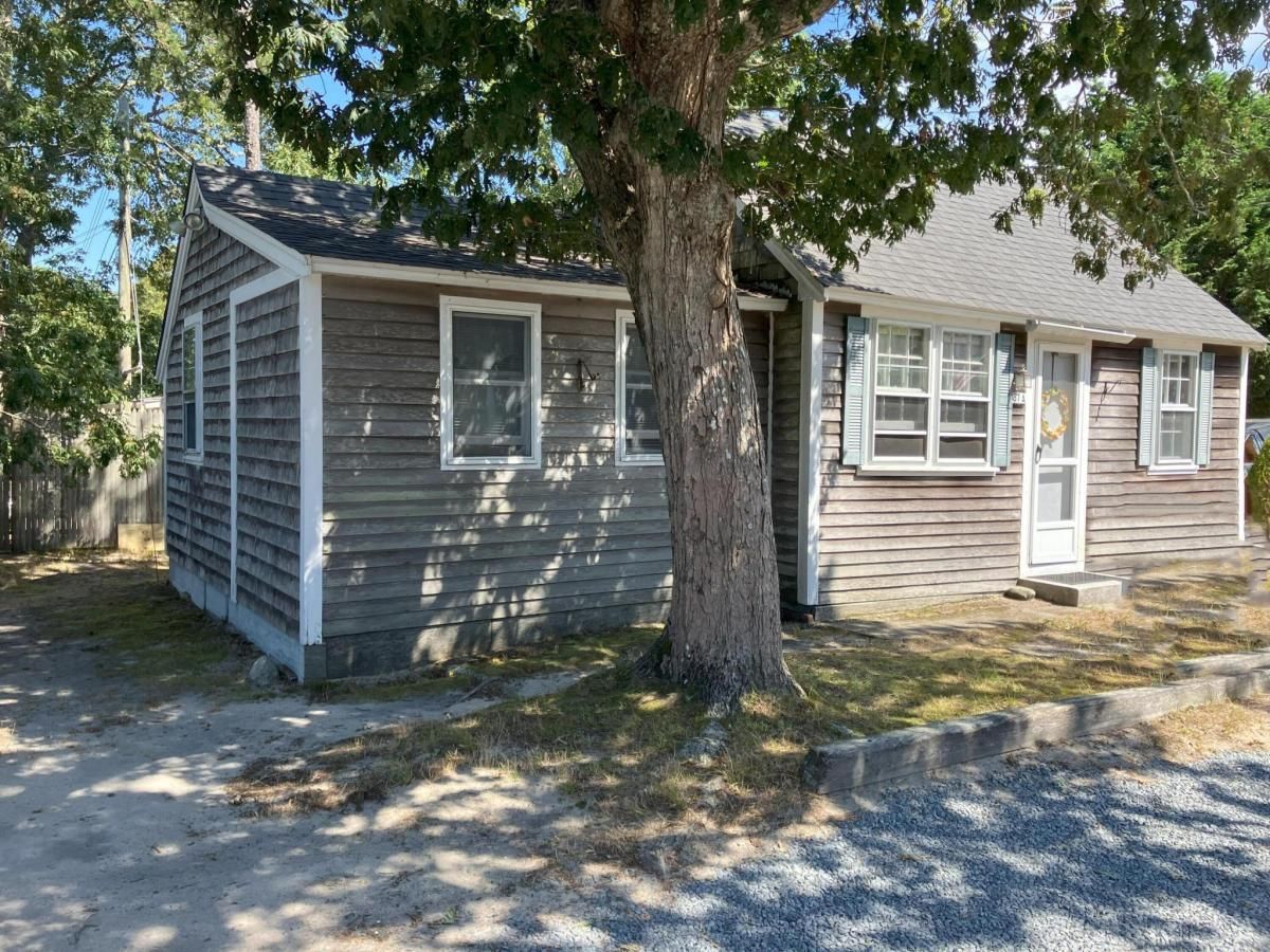 MLS #22504248 image #0