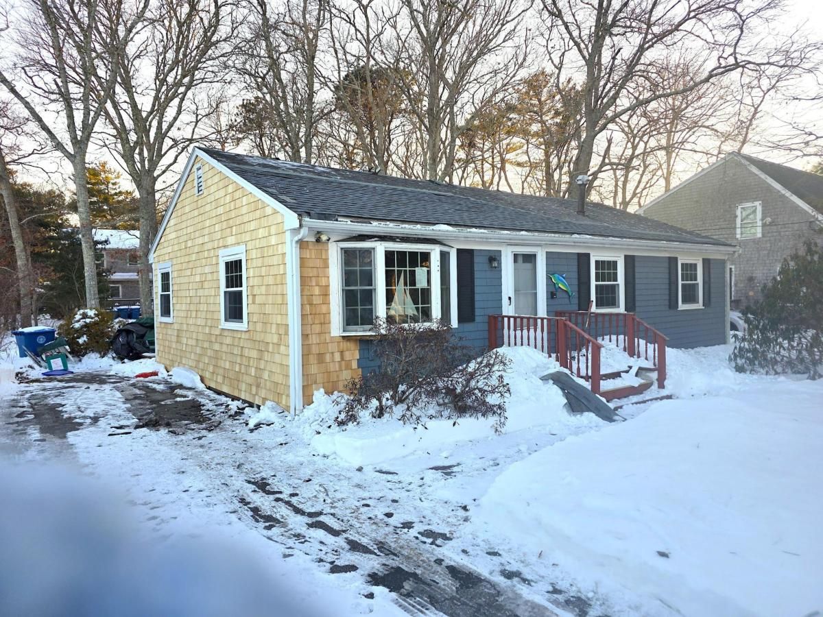 MLS #22504259 image #0