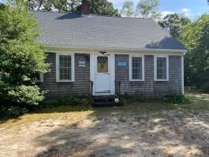 MLS #22504269 img 0