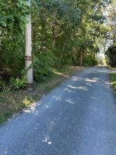 MLS #22504277 image #0