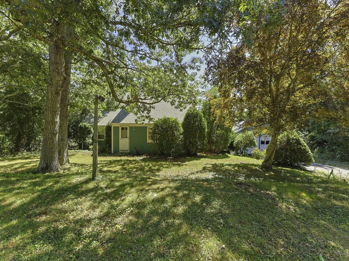 MLS #22504285 image #0