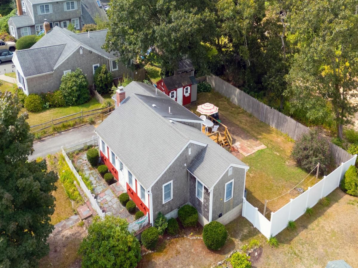 MLS #22504292 image #0