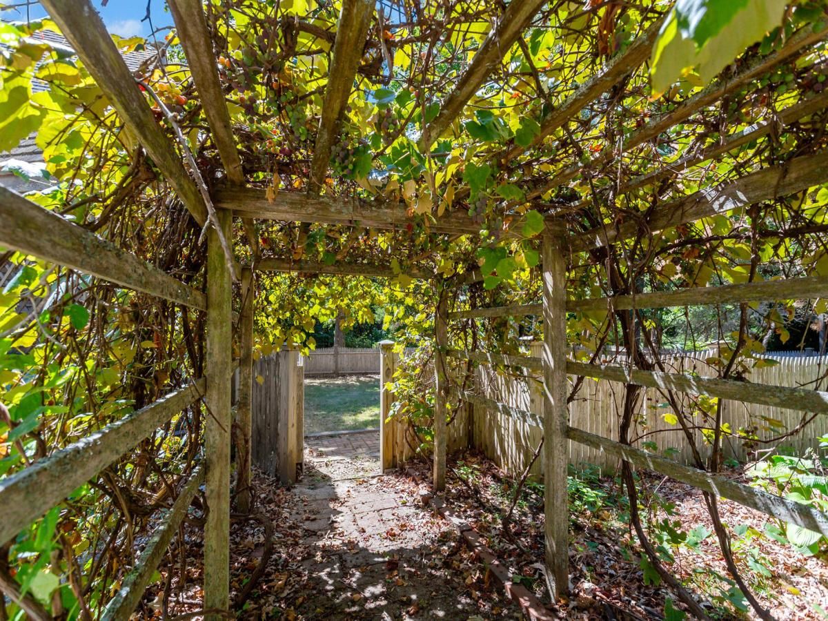 MLS #22504302 image #0