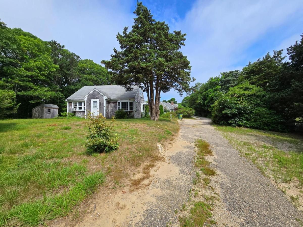 MLS #22504306 image #0