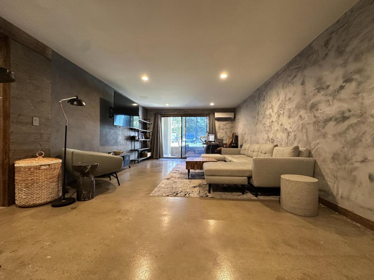 MLS #22504307 image #0