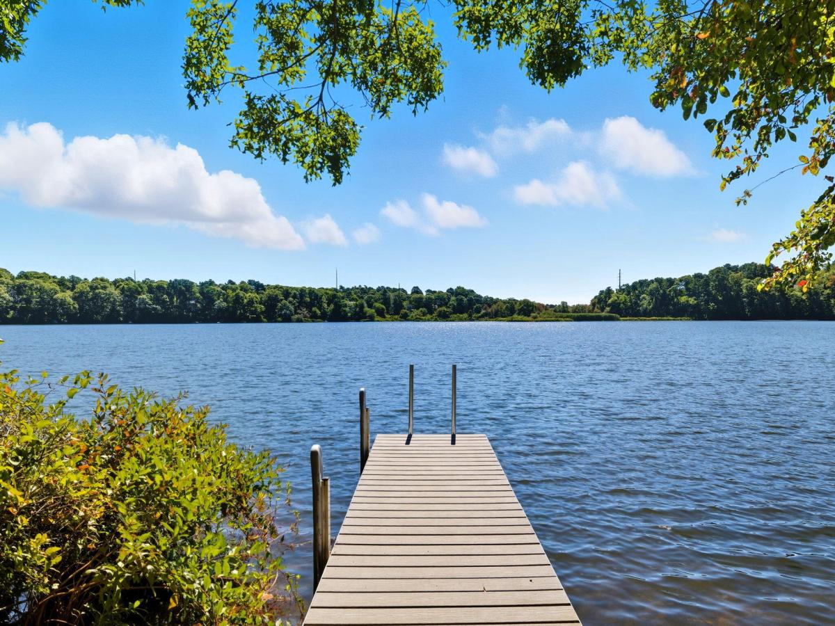 MLS #22504339 image #0