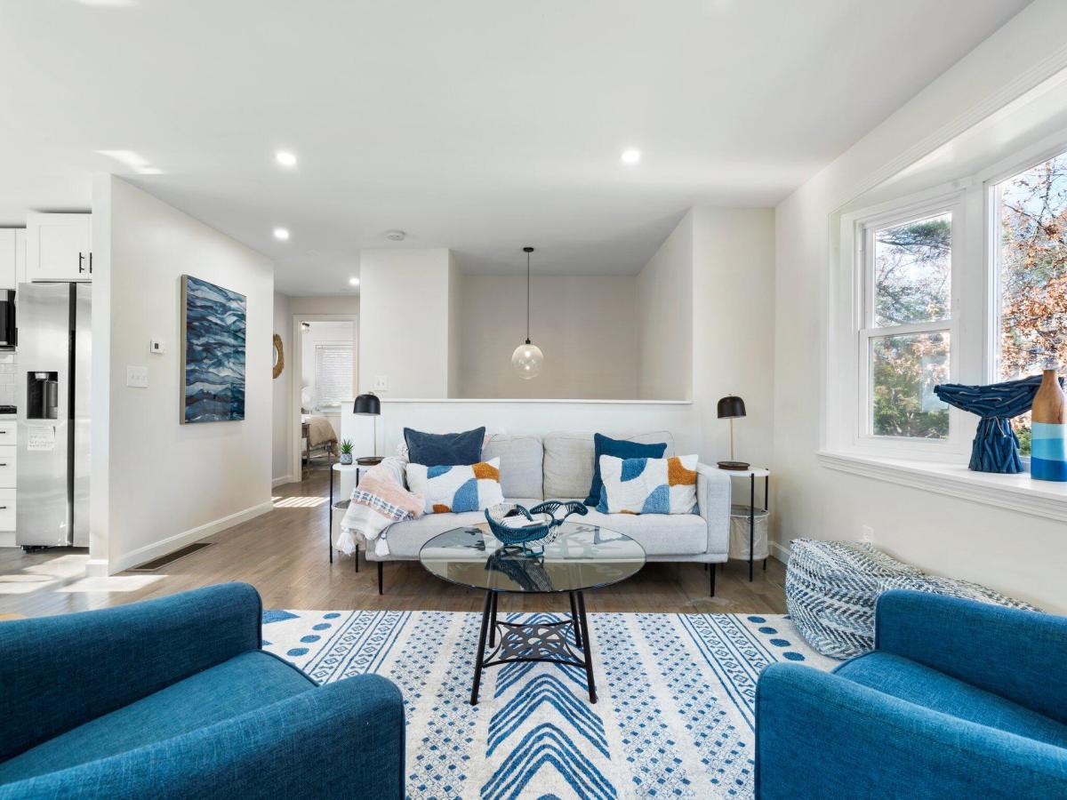 MLS #22504359 image #0