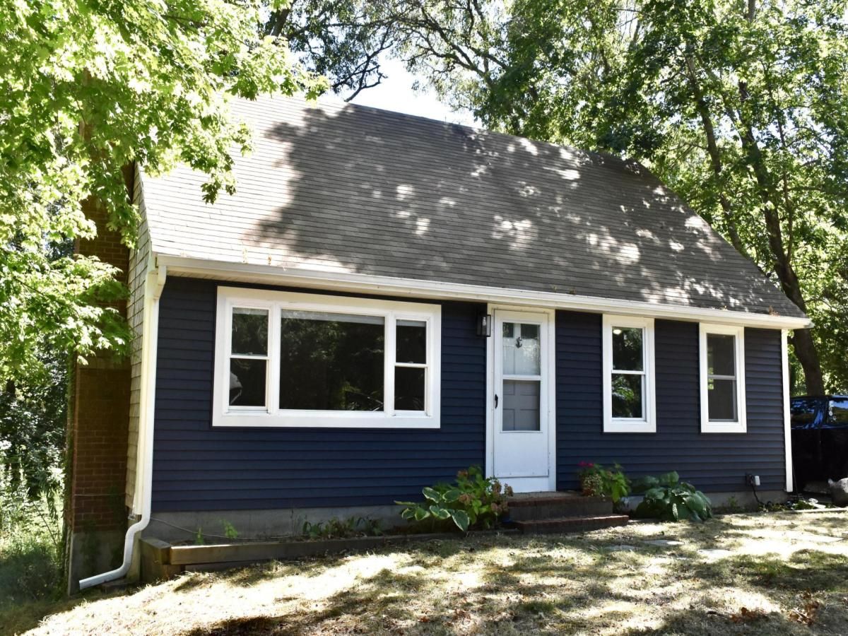 MLS #22504366 image #0