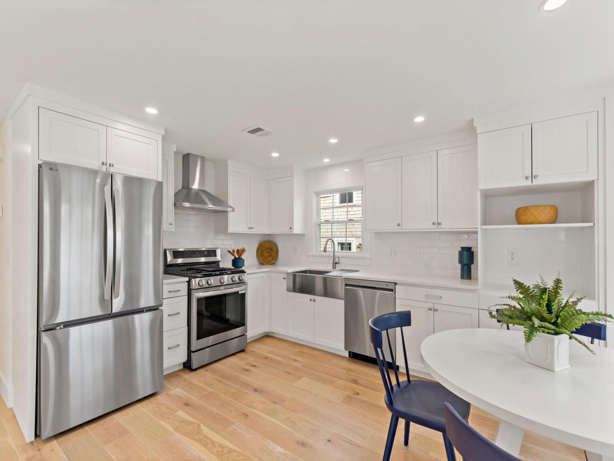 MLS #22504377 image #0