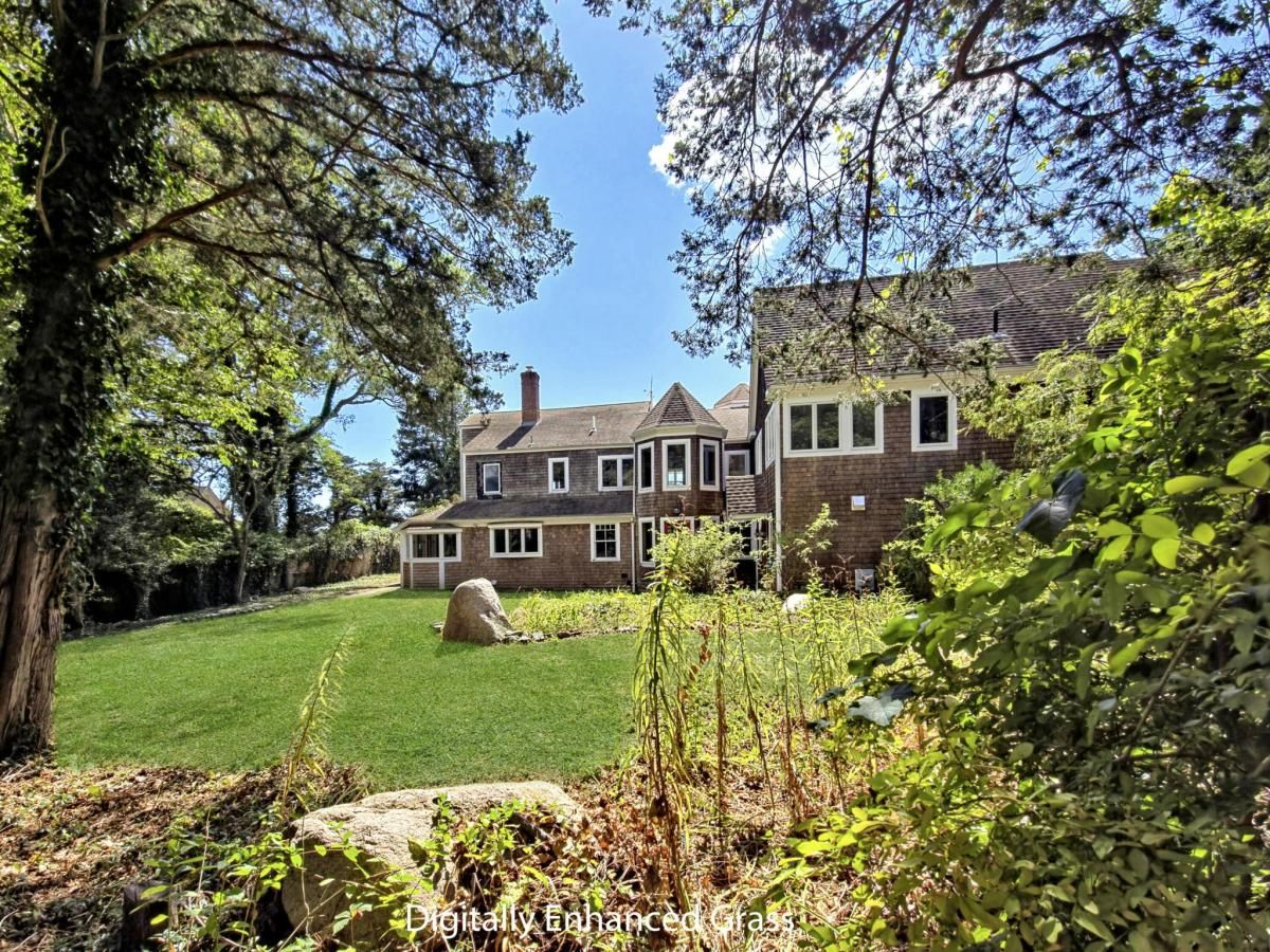 MLS #22504389 image #0