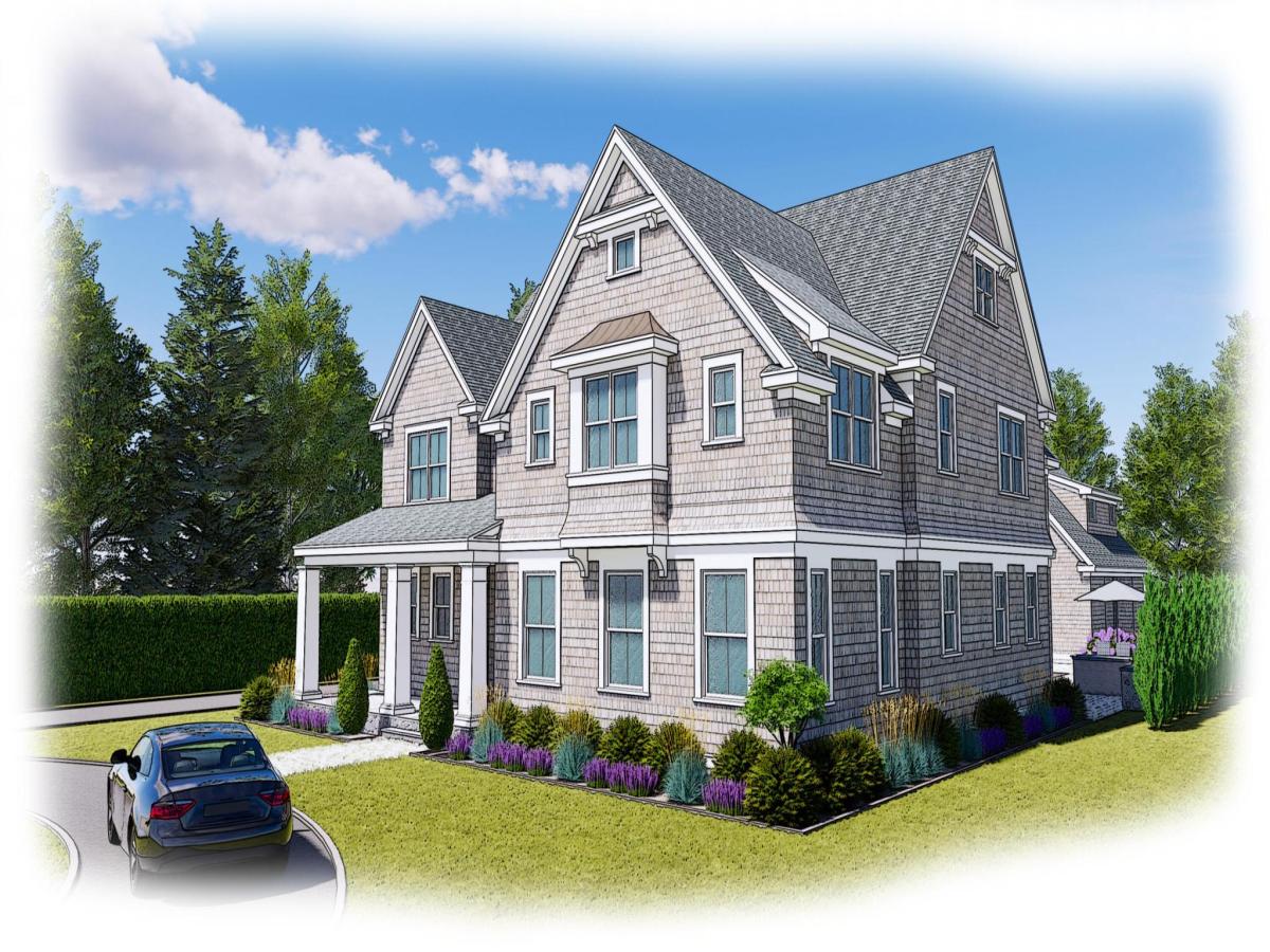 MLS #22504396 image #0