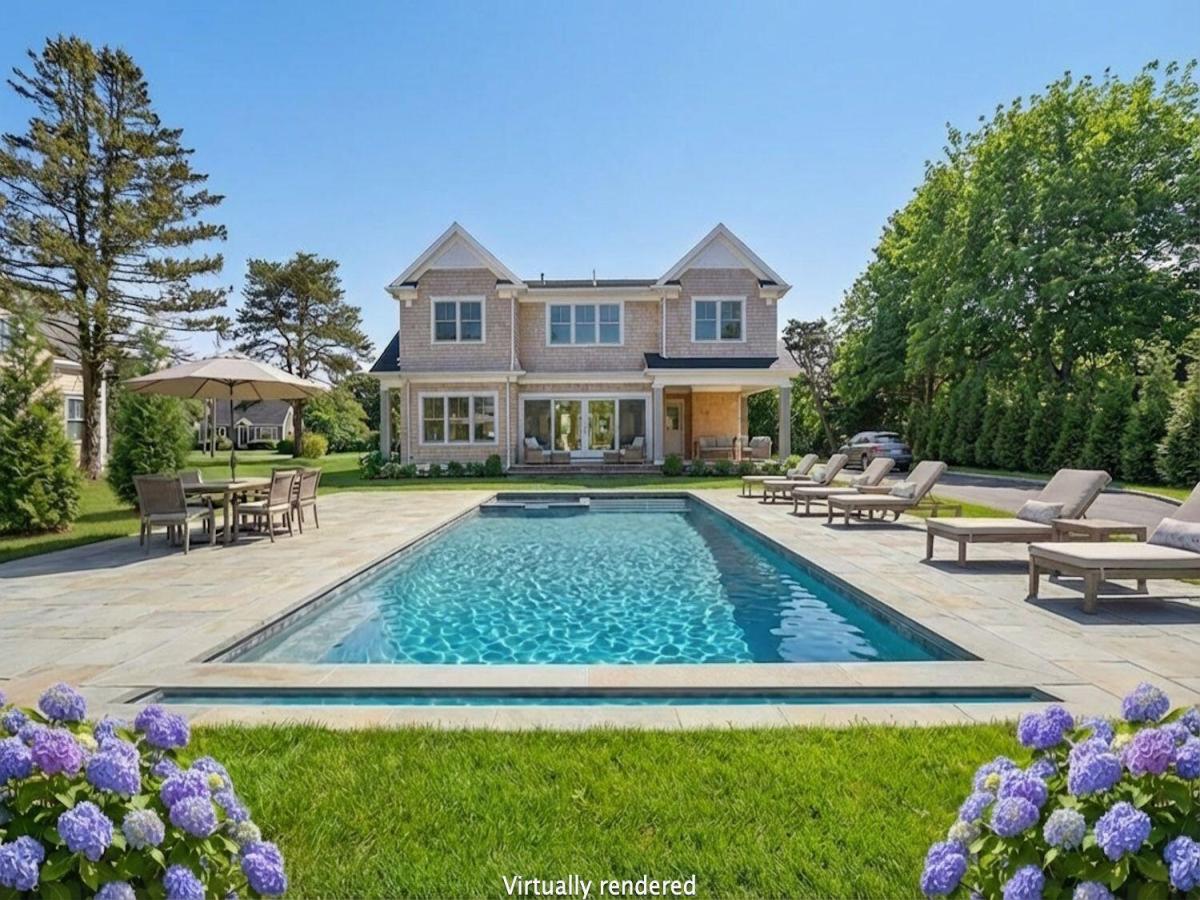 MLS #22504396 image #0