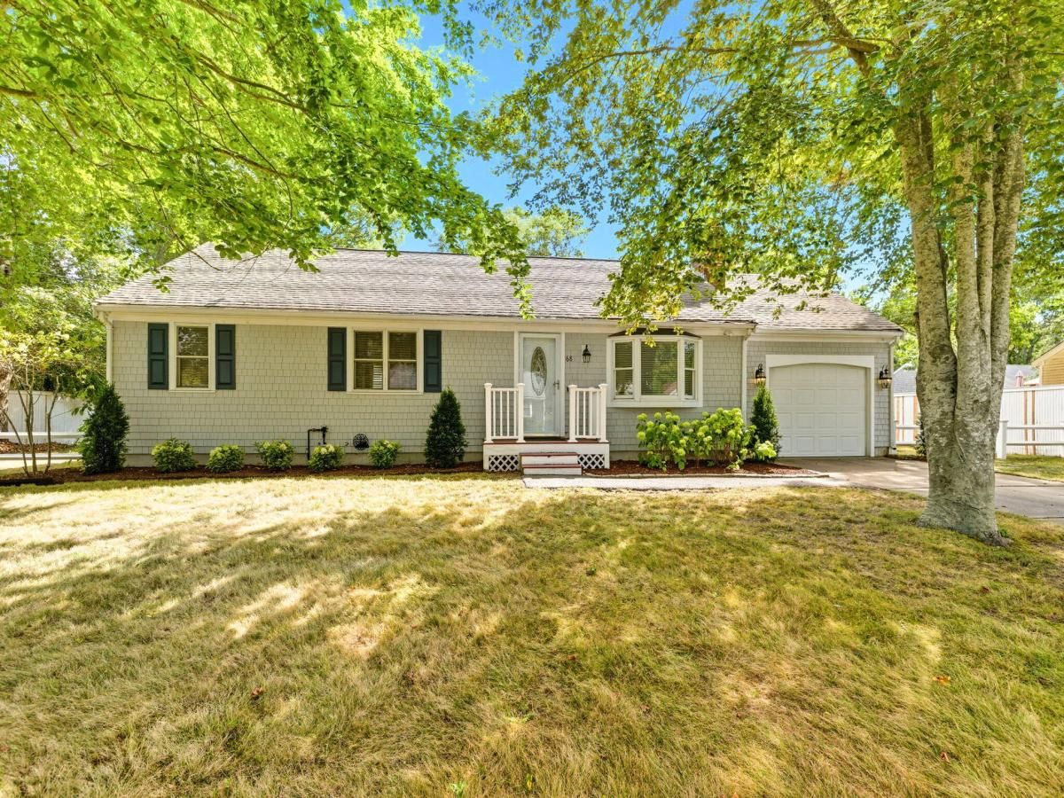 MLS #22504400 image #0