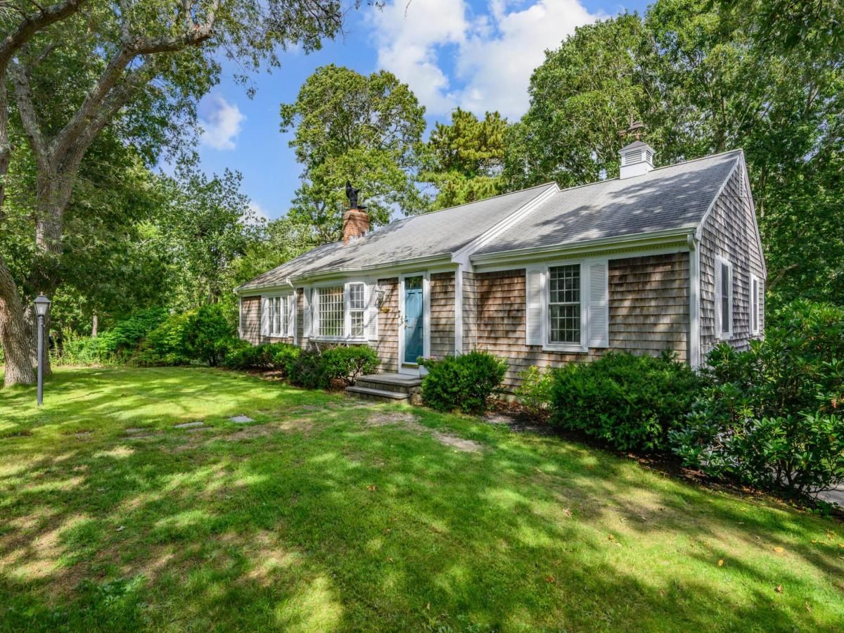 MLS #22504405 image #0