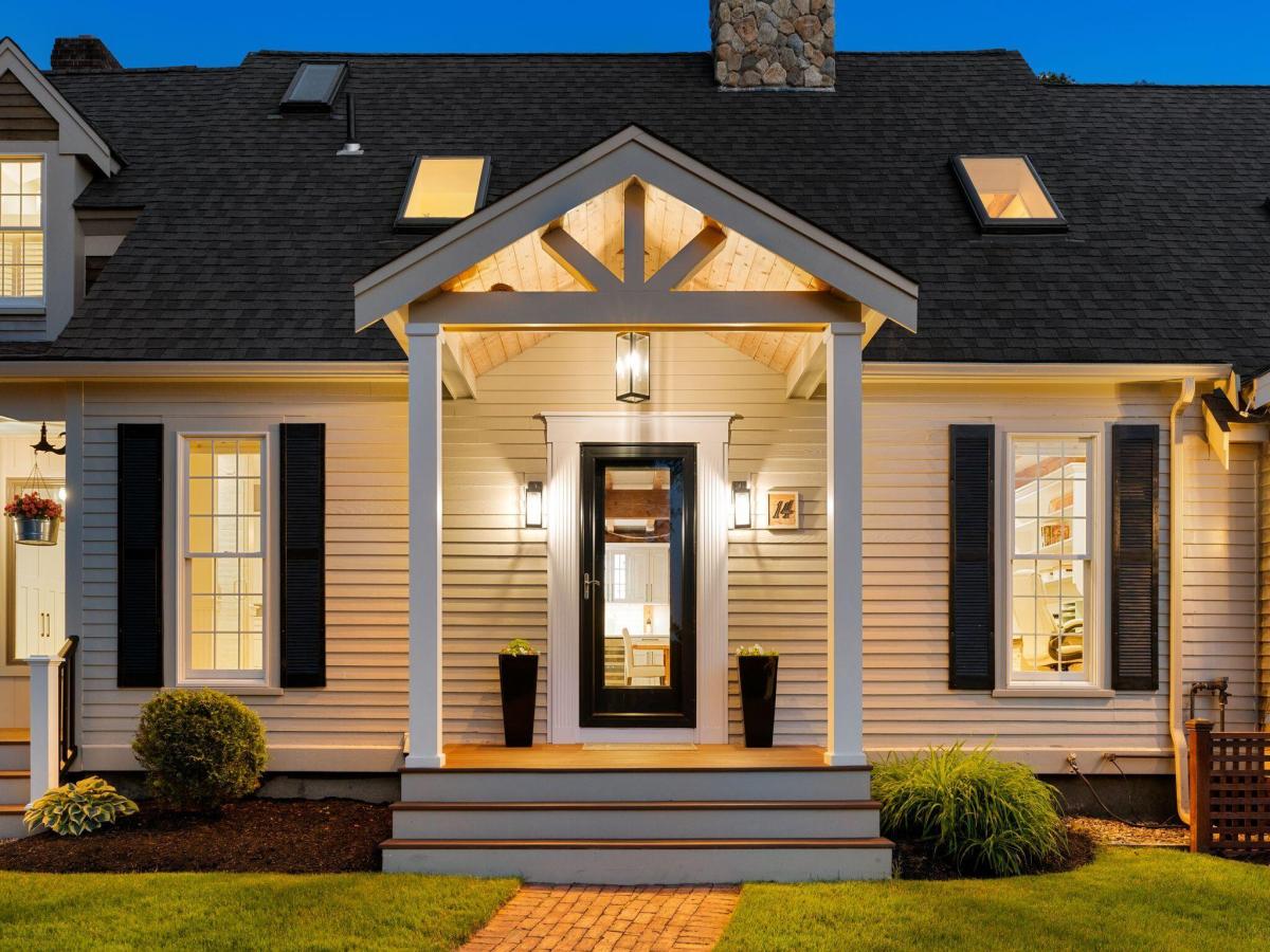 MLS #22504409 image #0