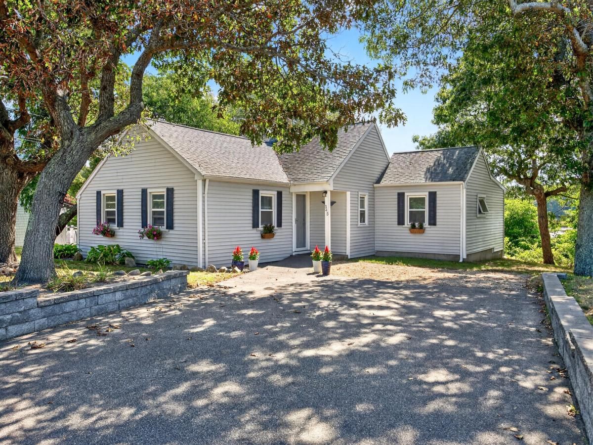MLS #22504414 image #0
