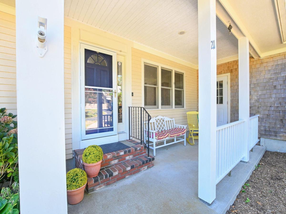 MLS #22504417 image #0