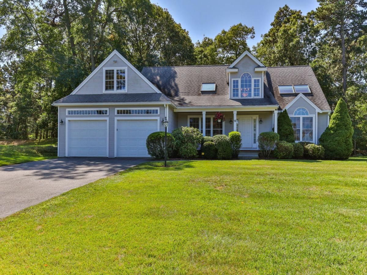 MLS #22504429 image #0