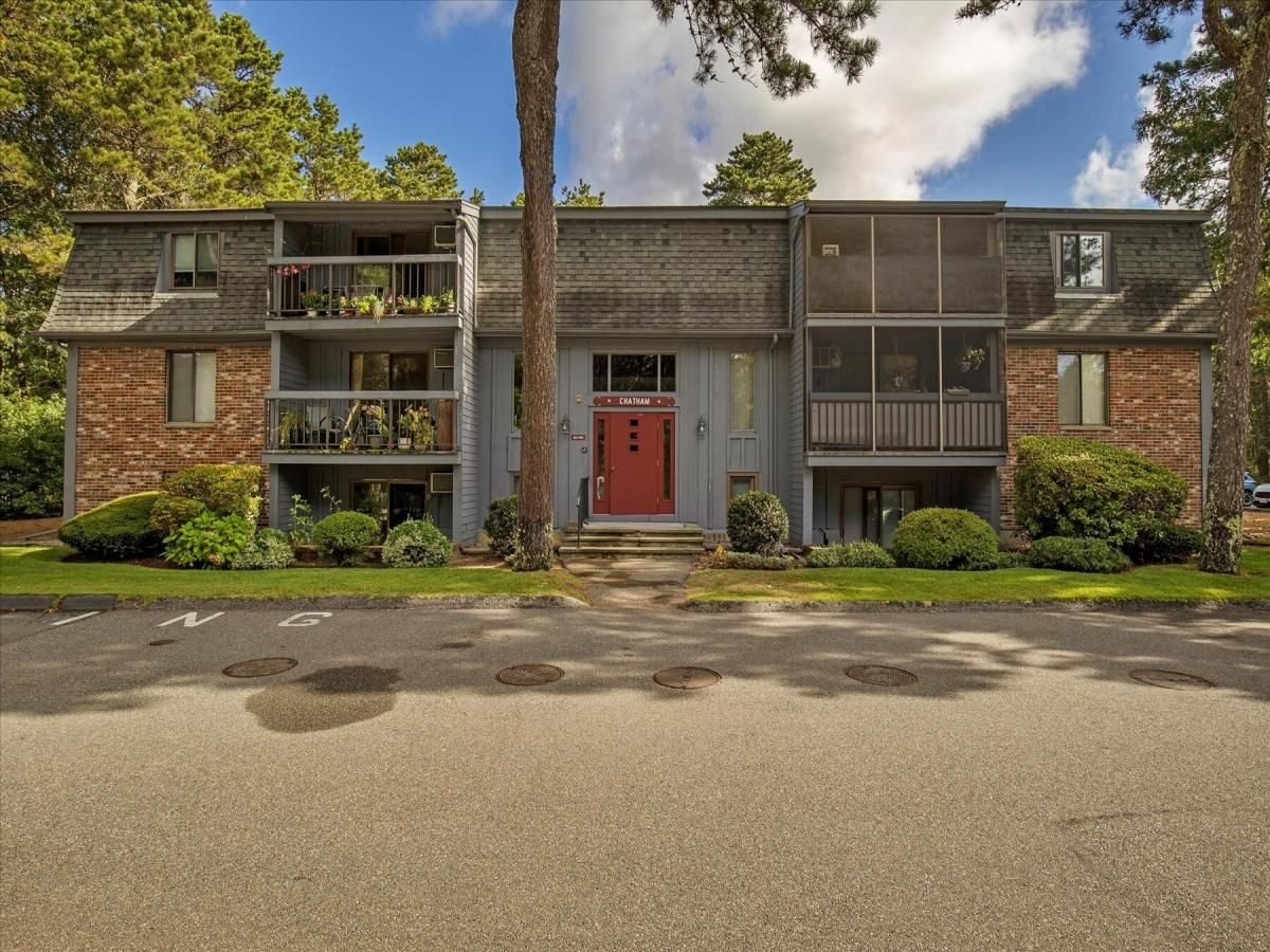 MLS #22504437 image #0