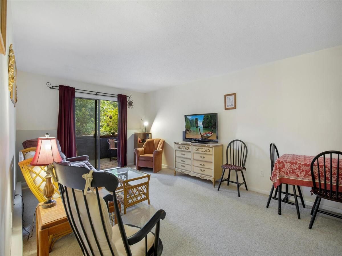 MLS #22504437 image #0