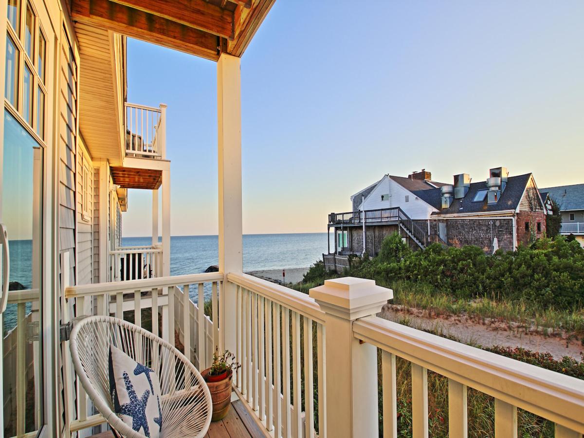 MLS #22504442 image #0