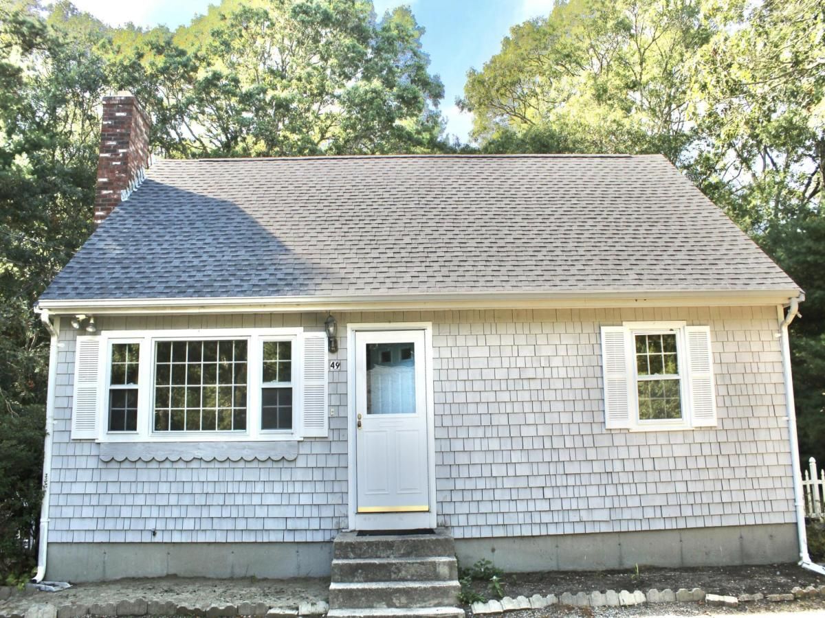 MLS #22504462 image #0