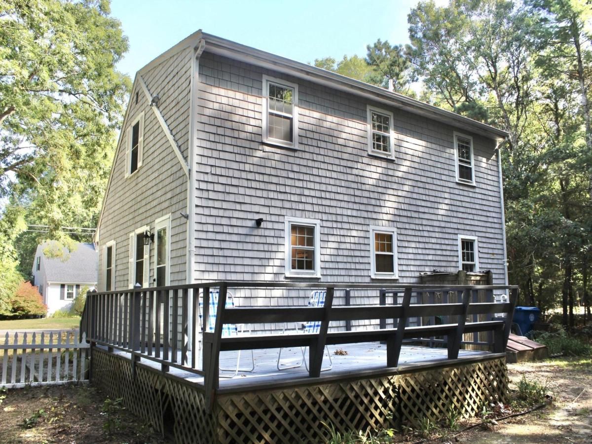 MLS #22504462 image #0