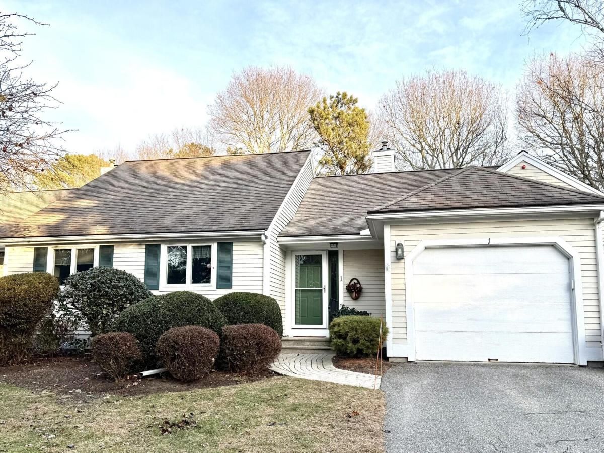 MLS #22504488 image #0