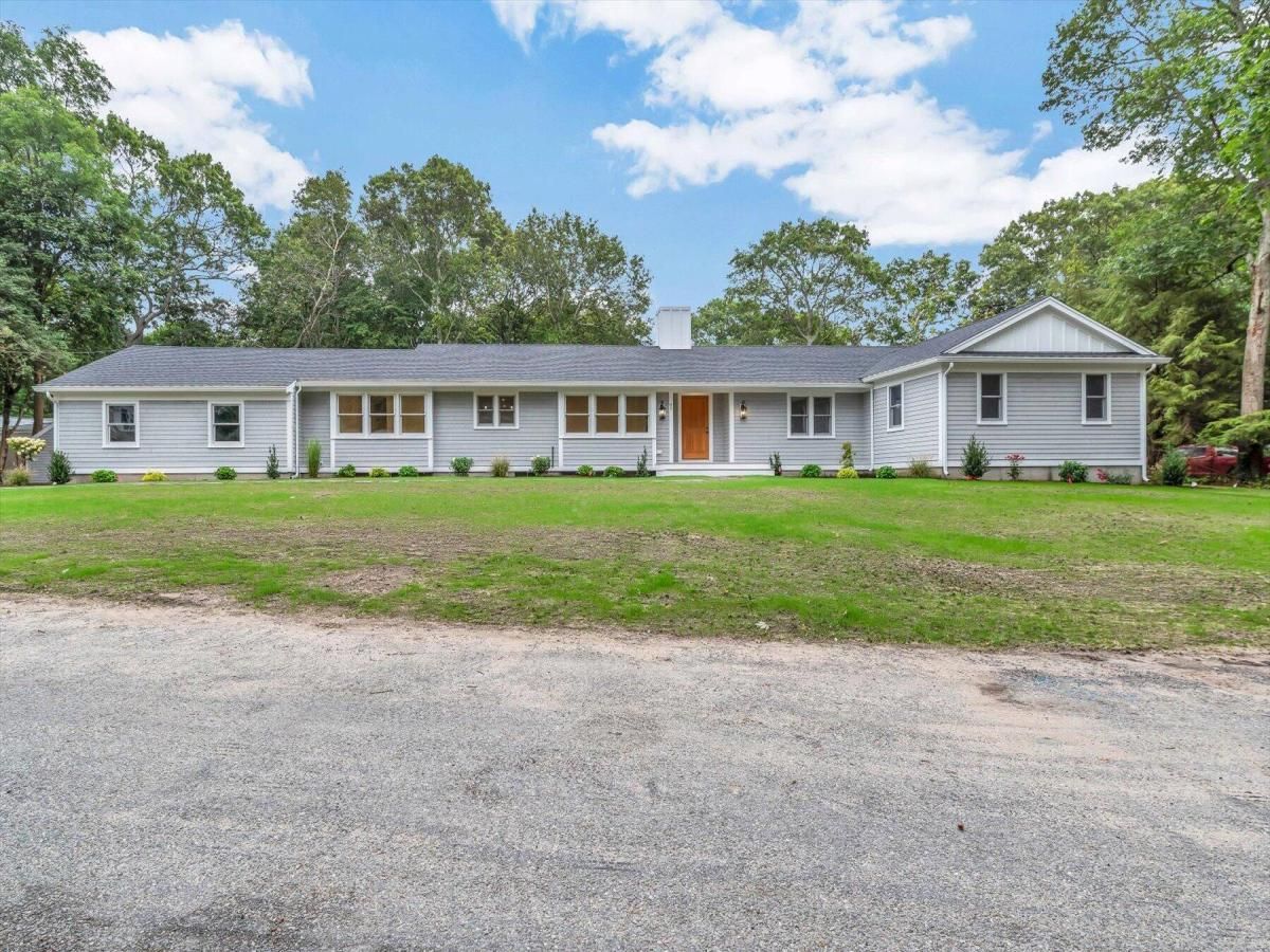 MLS #22504501 image #0