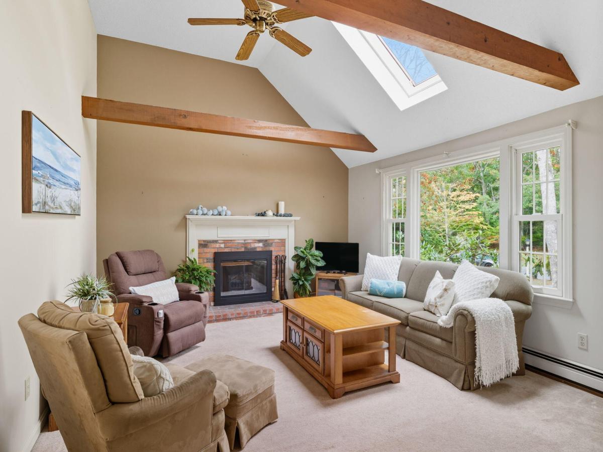 MLS #22504505 image #0